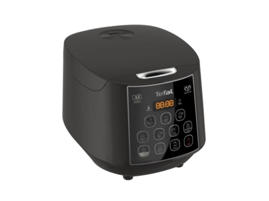 2. Tefal-Easy-Rice-Plus-Rice-Cooker-1.8L
