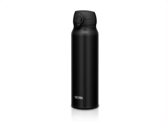 2. THERMOS-750ml-Ultra-Light-Flask