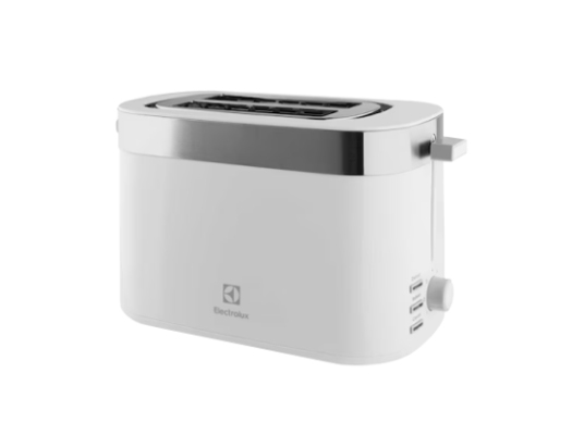 3. Electrolux-2-Slice-Bread-Toaster