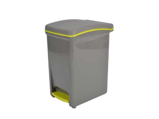 3. Pioneer-Waste-Pedal-Bin-10Ltr