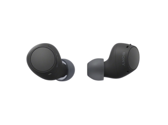 3.Sony-Truly-Wireless-Headphones