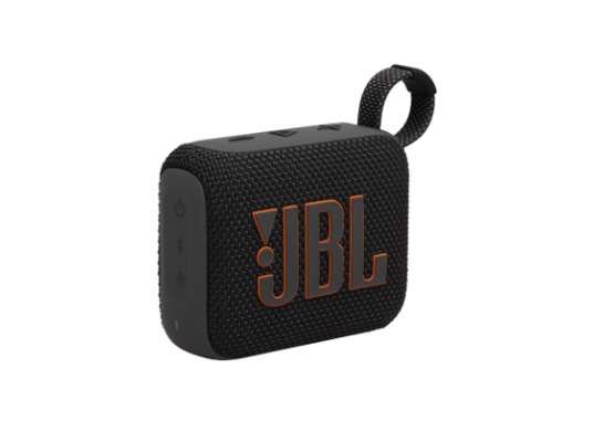 4.JBL-Go4-Portable-Waterproof-Speaker