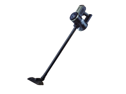 4. Milux-Handheld-Vacuum