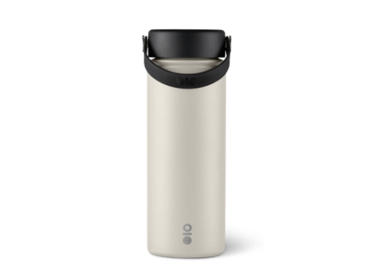 4. Montigo-530ml-Ace-Bottle-Medium