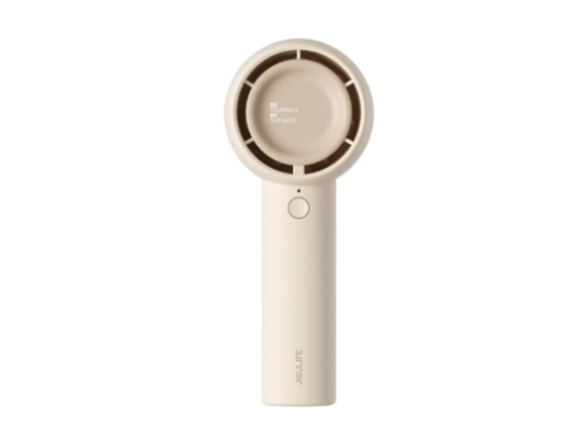 5. Jisulife-Handheld-Fan-Life5