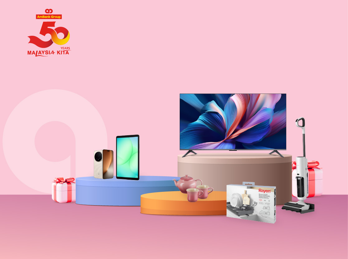 CardsCNYDeals_Thumbnail