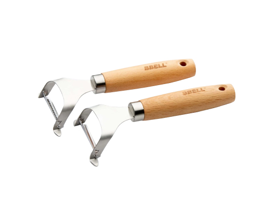 5. Pioneer 4 set Squeeze and store airtight canister-01