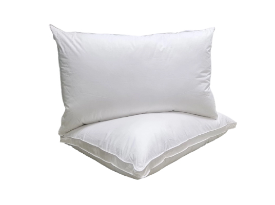 5. Jisulife-Handheld-Fan-Life5