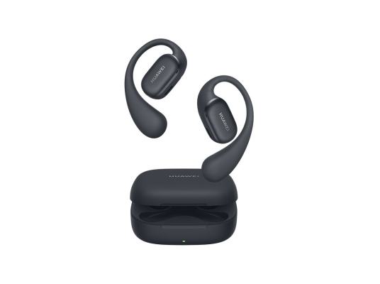 Faber-Castell-9000-Art-Set-of-12