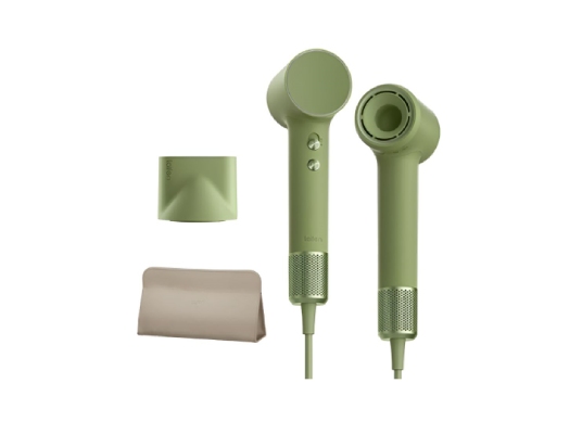 LAIFEN-MINI-HAIR-DRYER-2