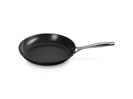 5. Pioneer 4 set Squeeze and store airtight canister-01