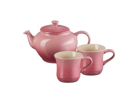 Omron-Upper-Arm-Blood-Pressure-Monitor-(Bluetooth)