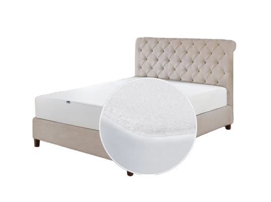 4. Jisulife-Handheld-Fan-Life9