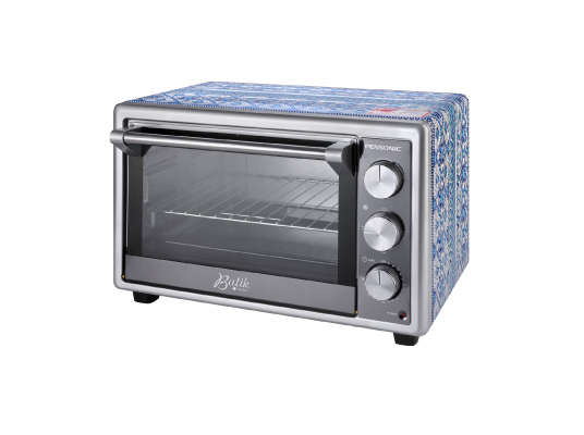 5. Pioneer 4 set Squeeze and store airtight canister-01