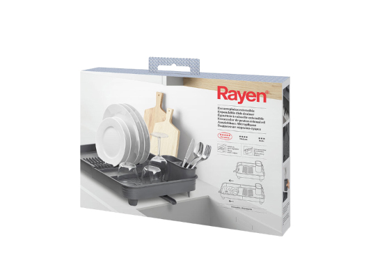 LAIFEN-MINI-HAIR-DRYER-2