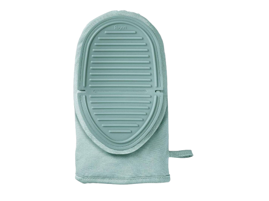 1. Dyson-Superosnic-Nural-HD16-Hair-Dryer