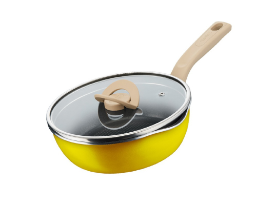 5. Pioneer 4 set Squeeze and store airtight canister-01