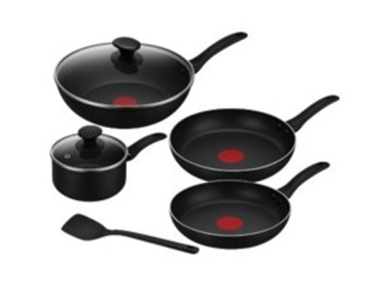 5. Pioneer 4 set Squeeze and store airtight canister-01