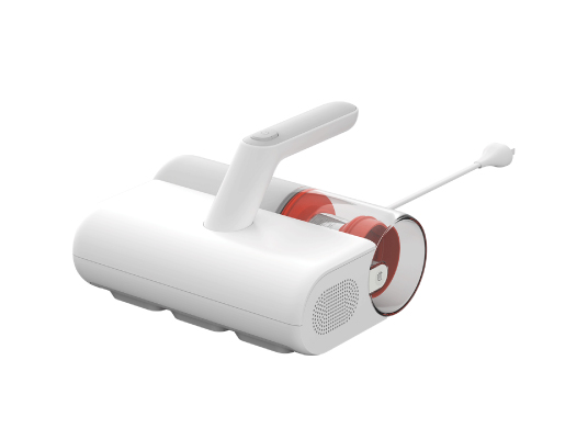 1. al-Blossom-Stewpot-20cm