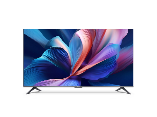 3. Pioneer-Waste-Pedal-Bin-10Ltr