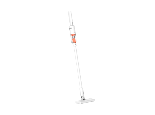 4. Montigo-530ml-Ace-Bottle-Medium