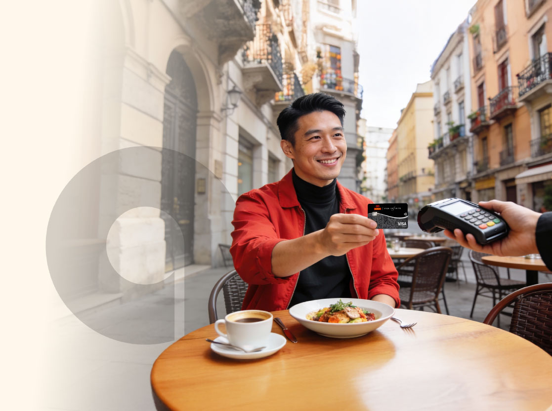 FCCA-GBP_Thumbnail_536x400 (1)