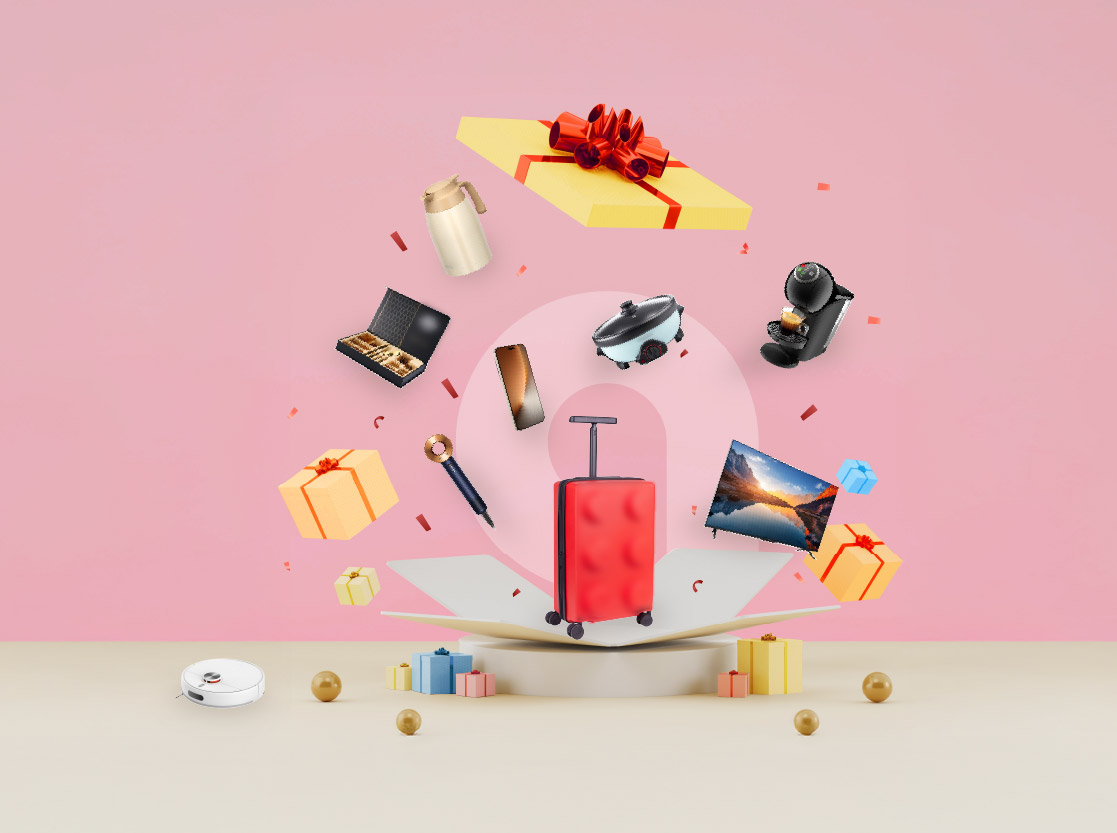 FCCA-GBP_Thumbnail_536x400 (1)