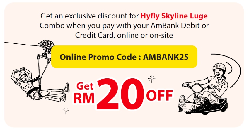 AmGenius Hyfly Illustration