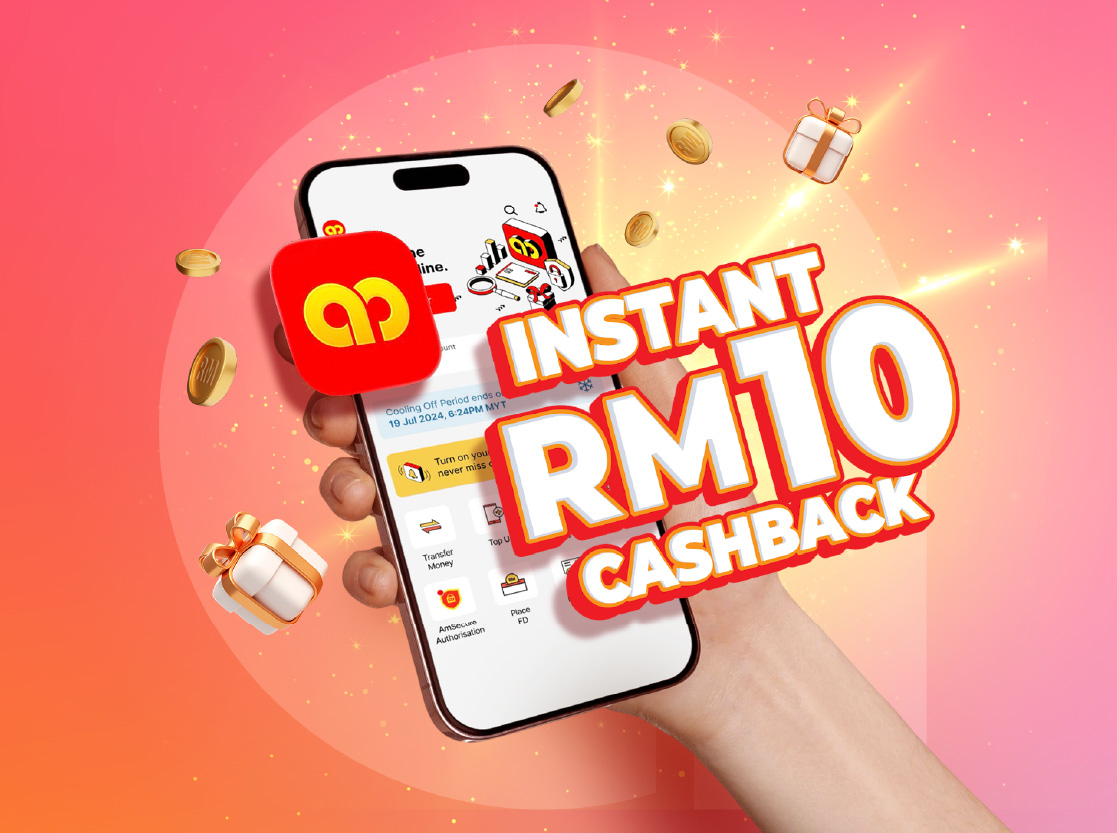 AccountOpeningNTB_Thumbnail