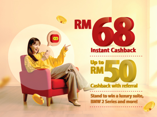 CardsCNYDeals_Thumbnail