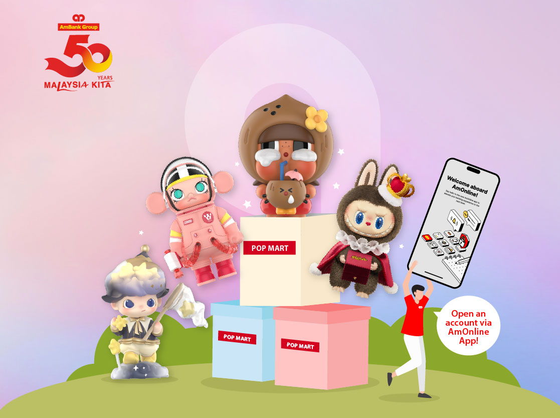 AccountOpeningNTB_Thumbnail