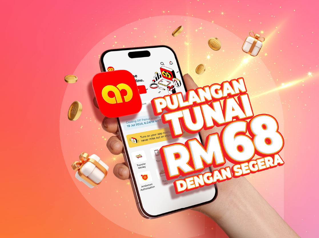 CardsCNYDeals_Thumbnail