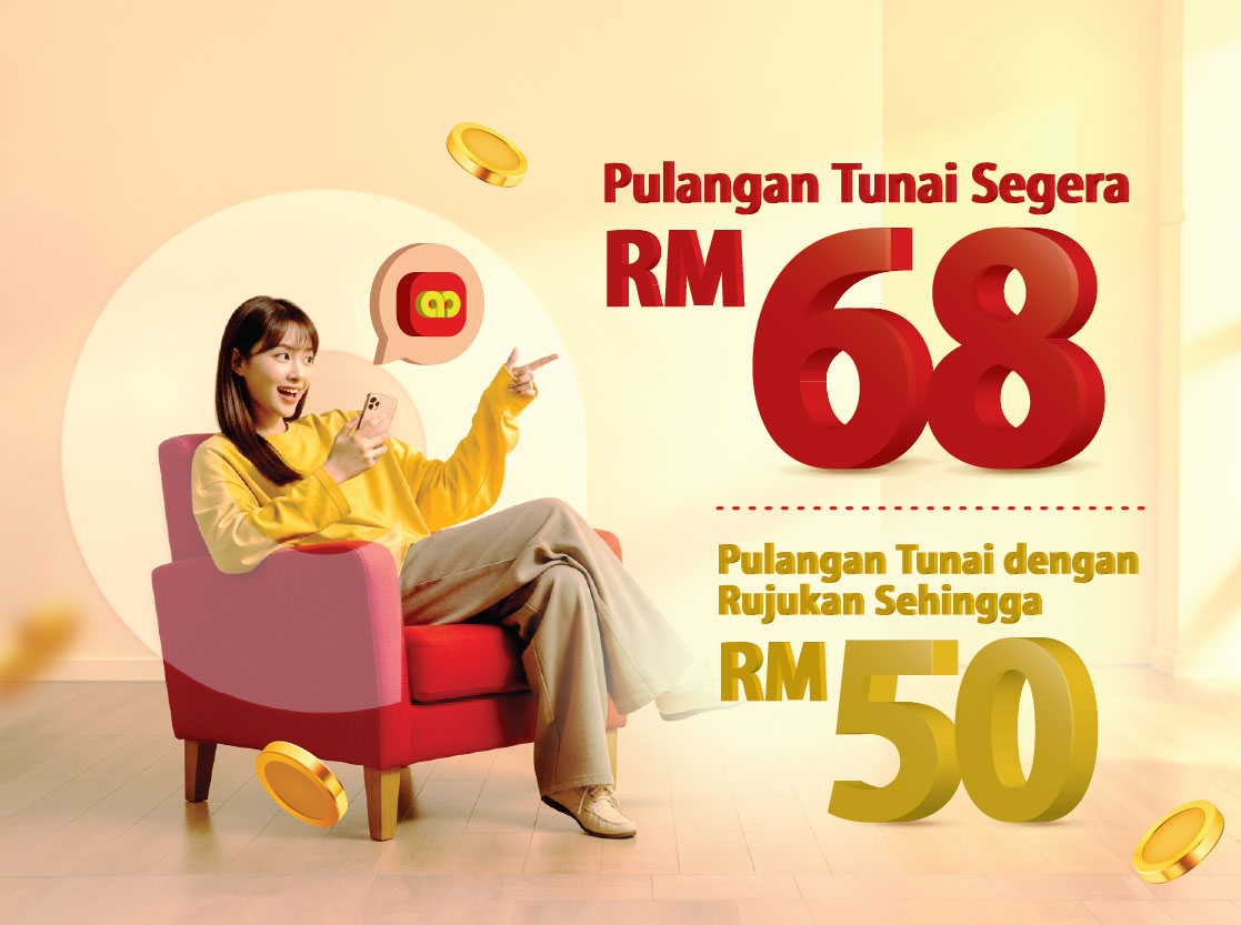 refresh rm68 ntb acqui_promo thumb_bm_01