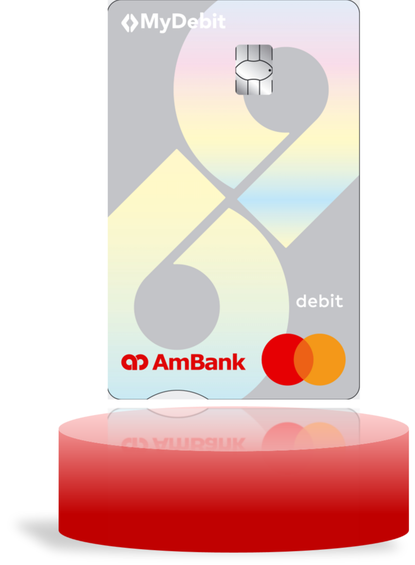 debitcard