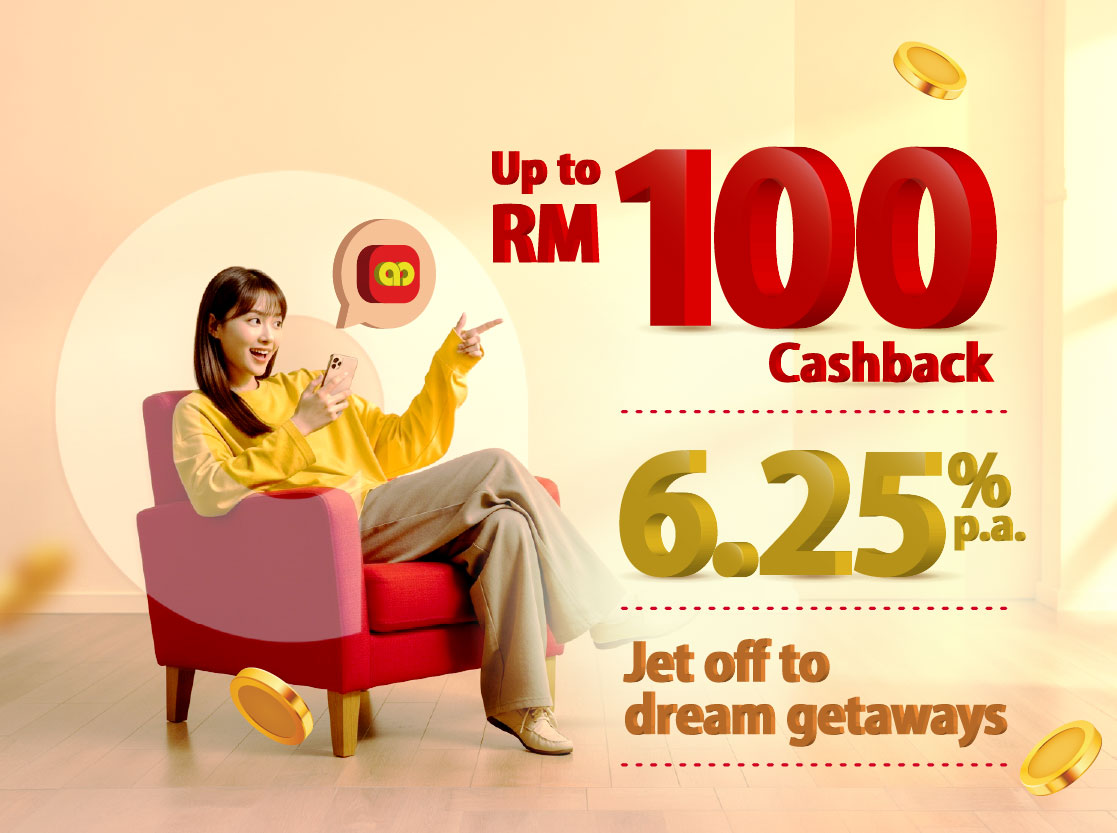 refresh-rm68-ntb-acqui_promo-thumb_02