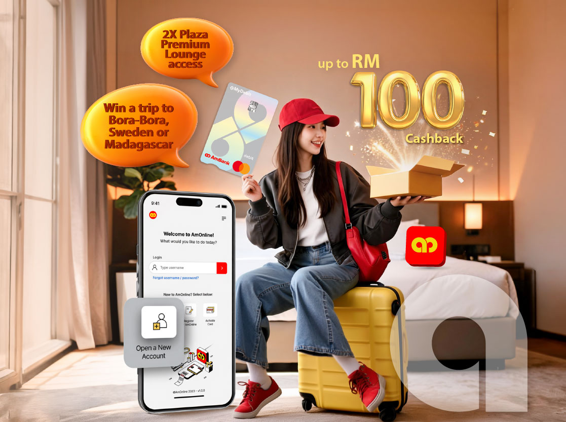 refresh-rm68-ntb-acqui_promo-thumb_02