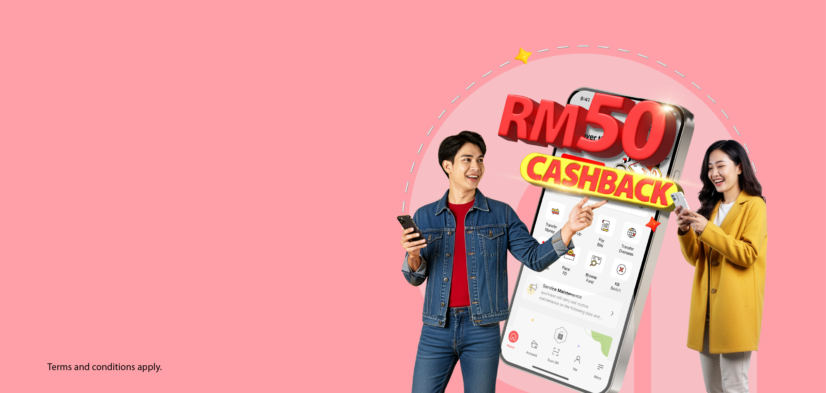 Referral ETB Rotating Banner