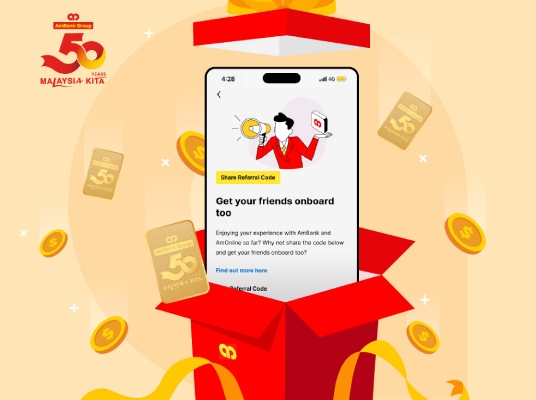 ReferralETB_Thumbnail