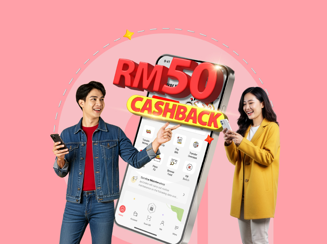 ReferralETB_Thumbnail