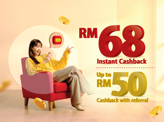 refresh-rm68-ntb-acqui_promo-thumb_02