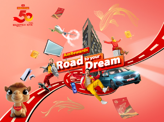 TRUE Savers Account Product Listing