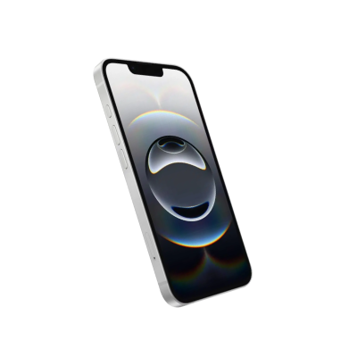 iPhone 16e