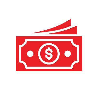 Money Icon