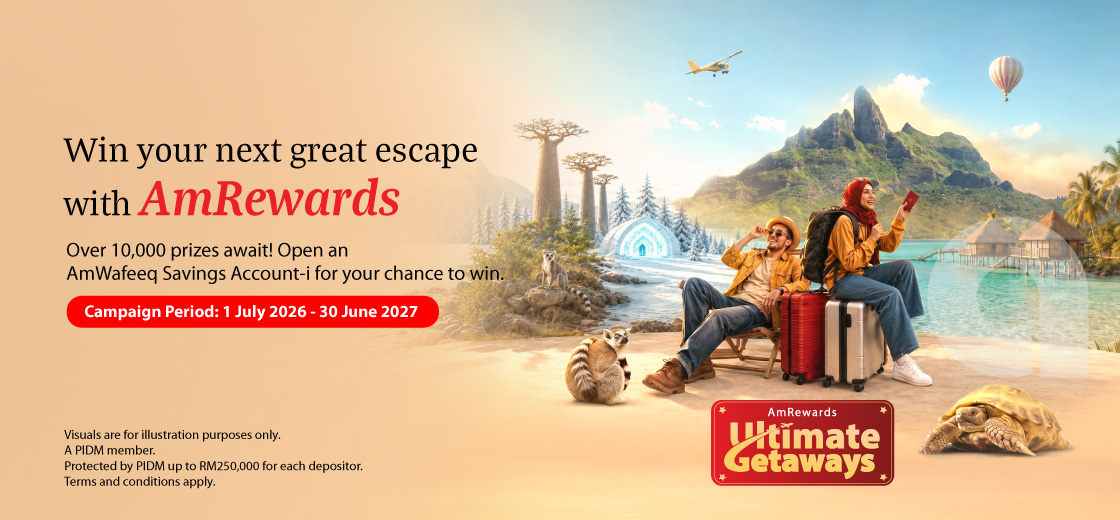 amrewards6