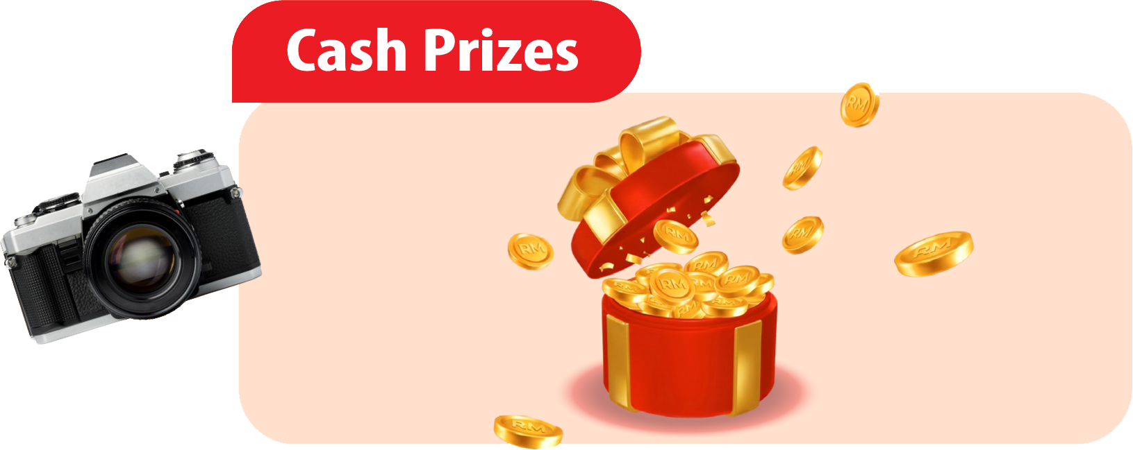 cashprizes
