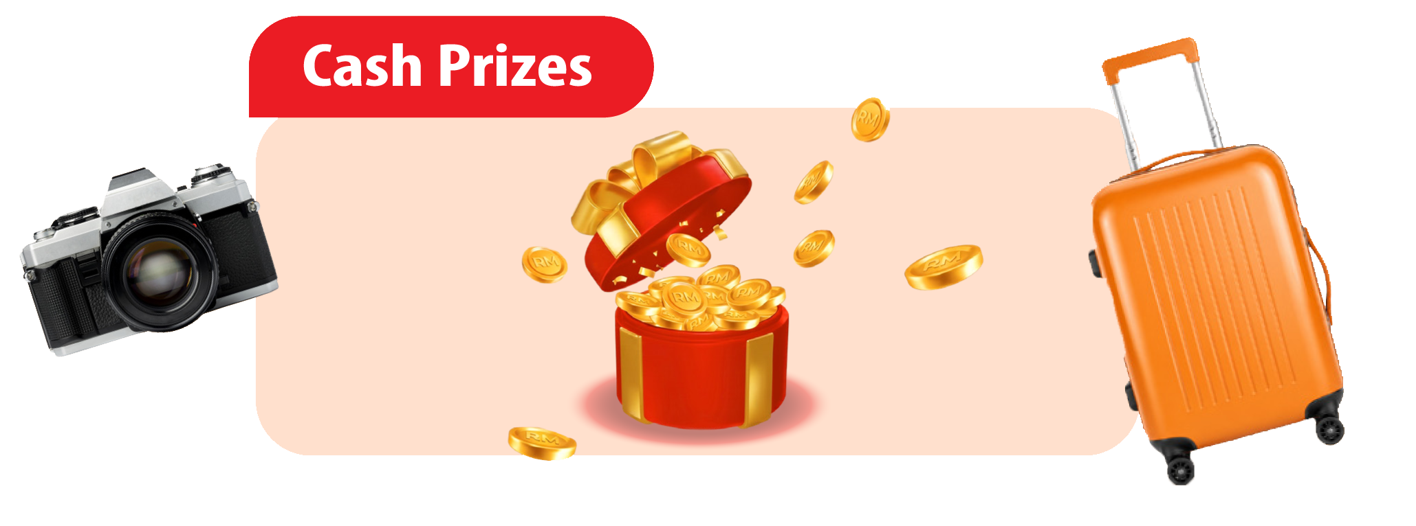 cashprizes2