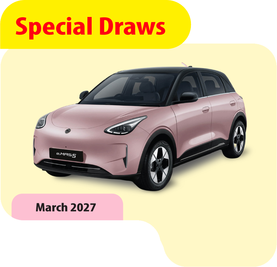 grandprize