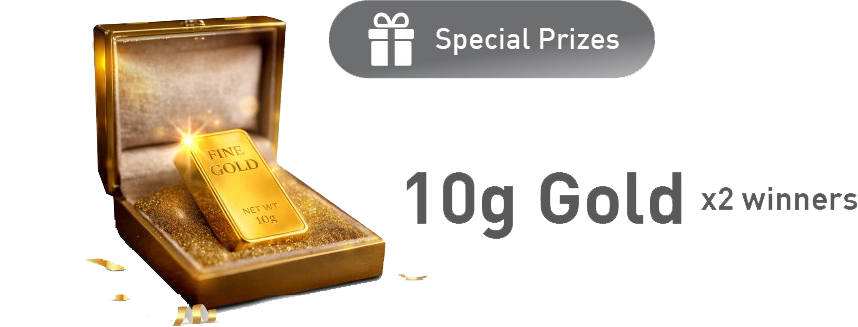 special-prize