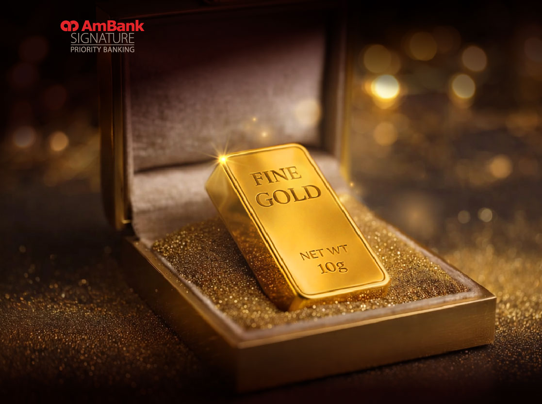 FCCA-GBP_Thumbnail_536x400 (1)