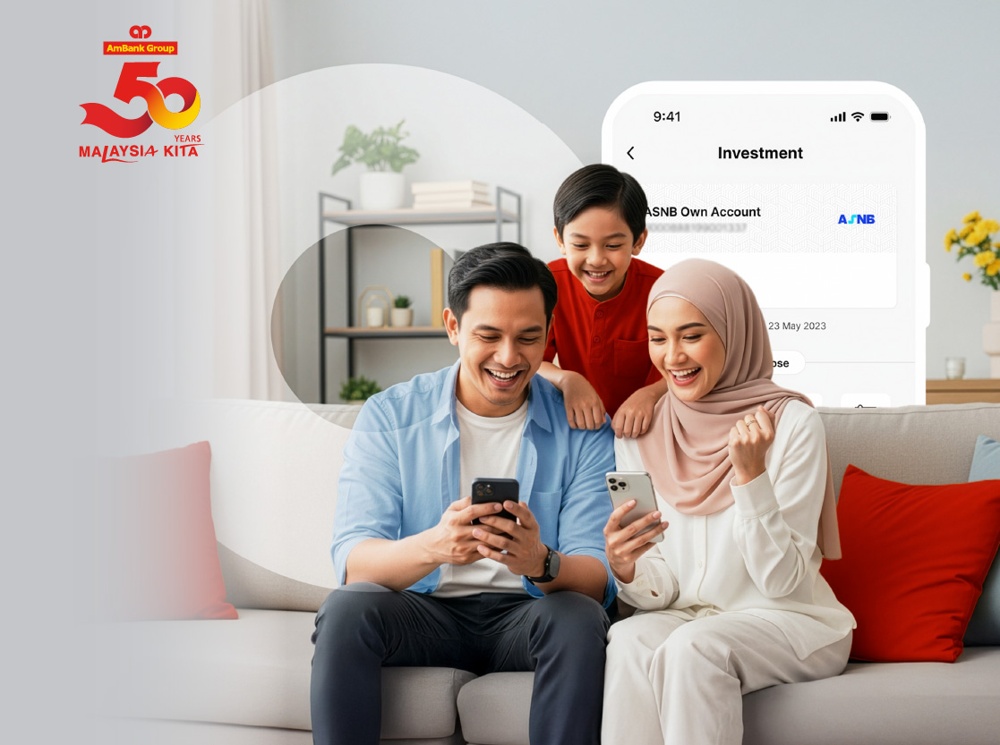 FCCA-GBP_Thumbnail_536x400 (1)